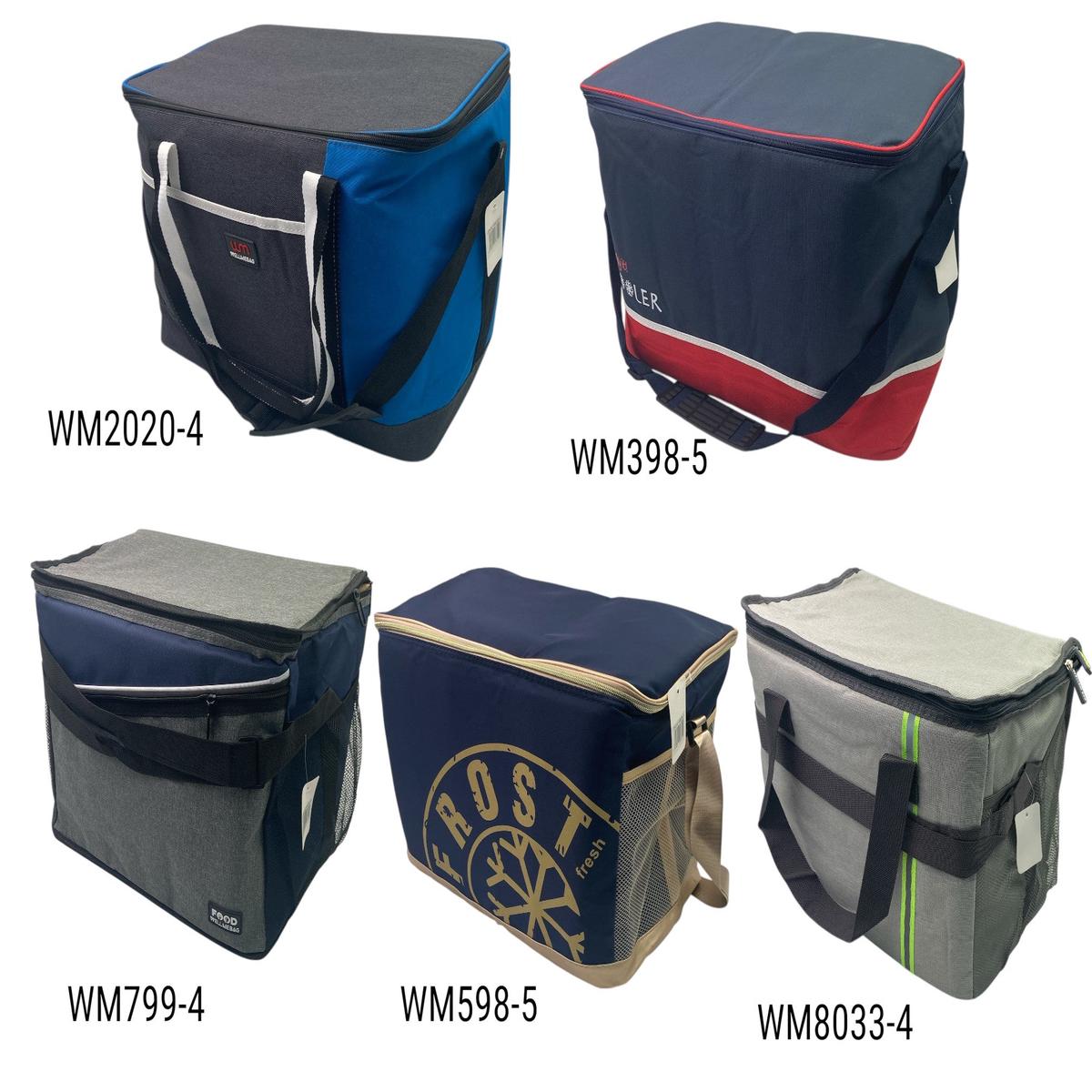 X-Large Cooler Bag