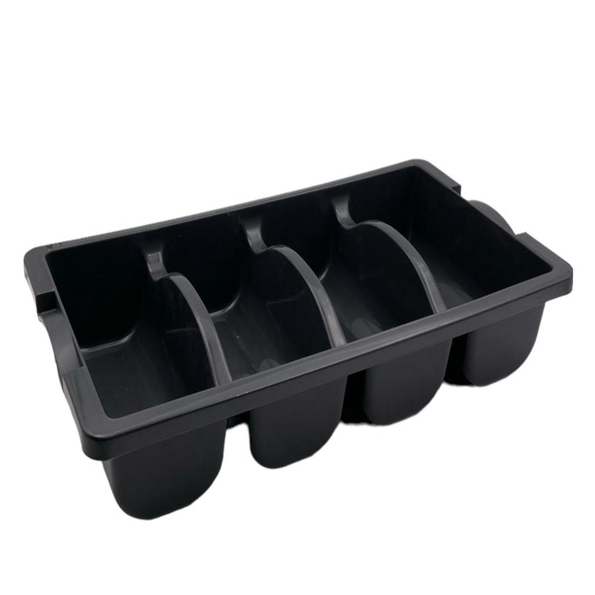 Professional Cutlery Organizer